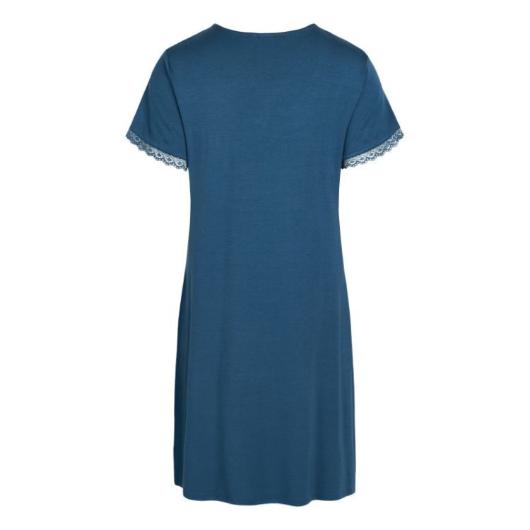 67170 BLAUW