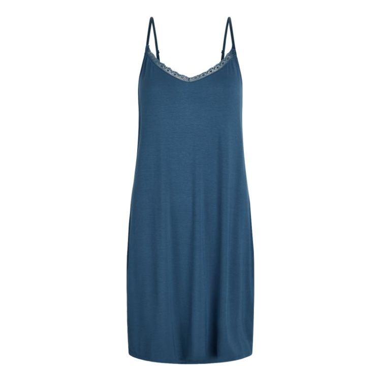 67250 BLAUW