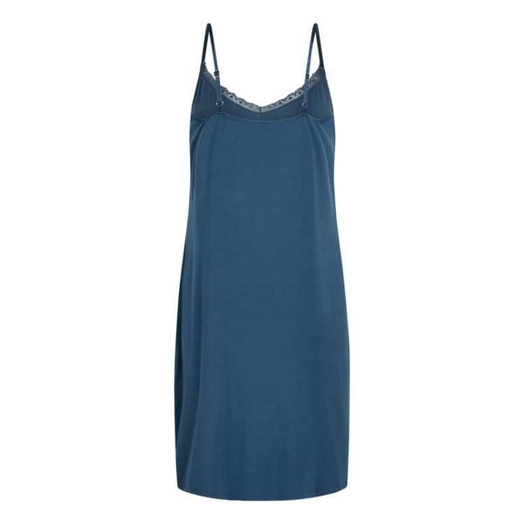 67250 BLAUW