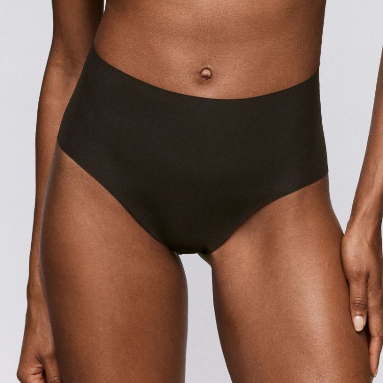 MERLENE MOR moonrock