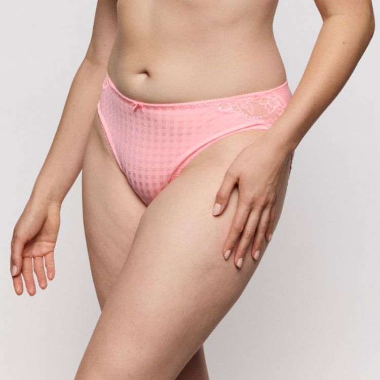 MADISON PPF Pink Parfai