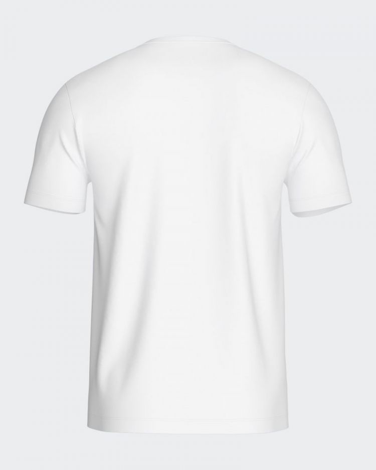 INNOVATION 001