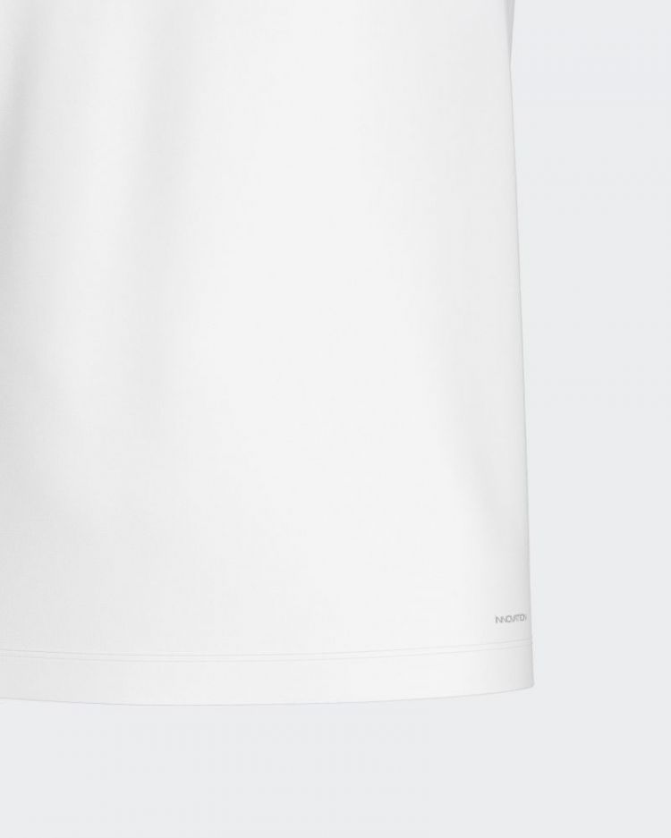 INNOVATION 001