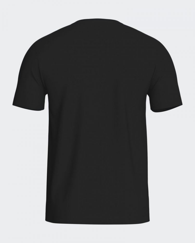 INNOVATION 020