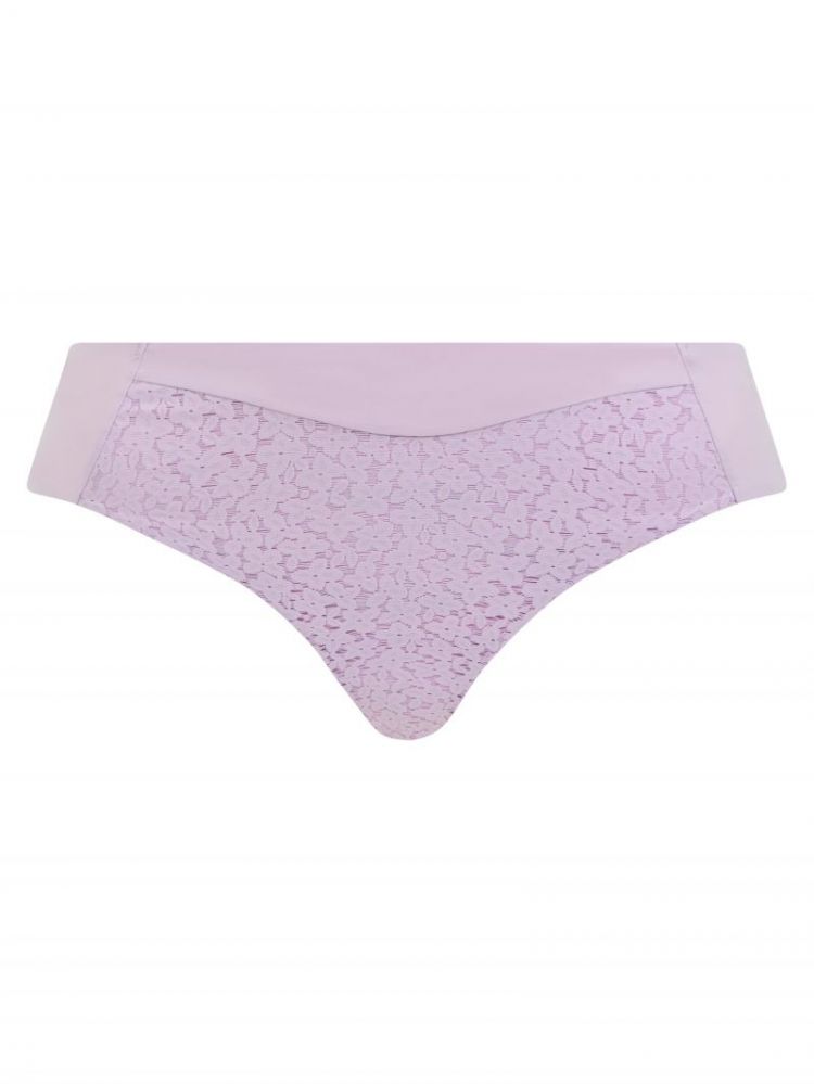 027 MAUVE