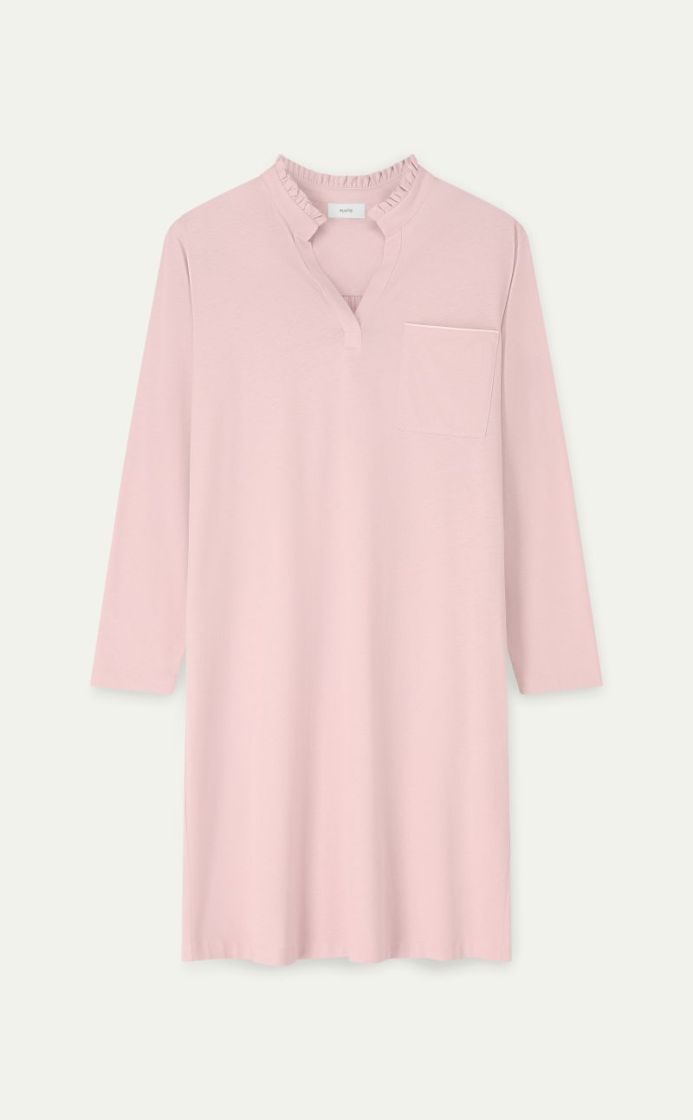  DUST PINK