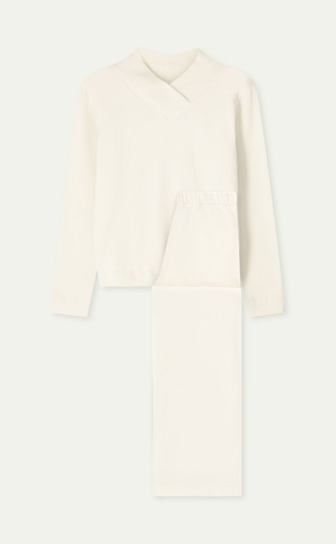  IVORY
