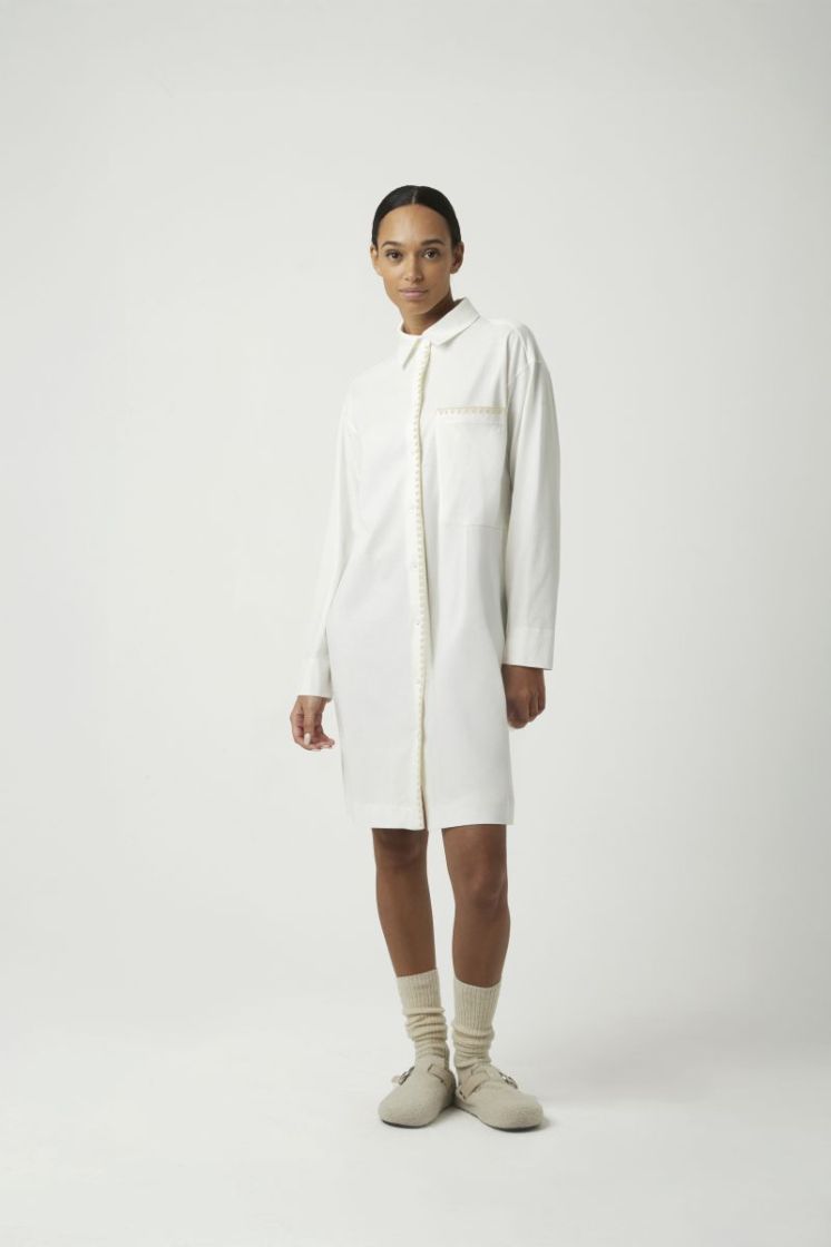  BEIGE/IVORY