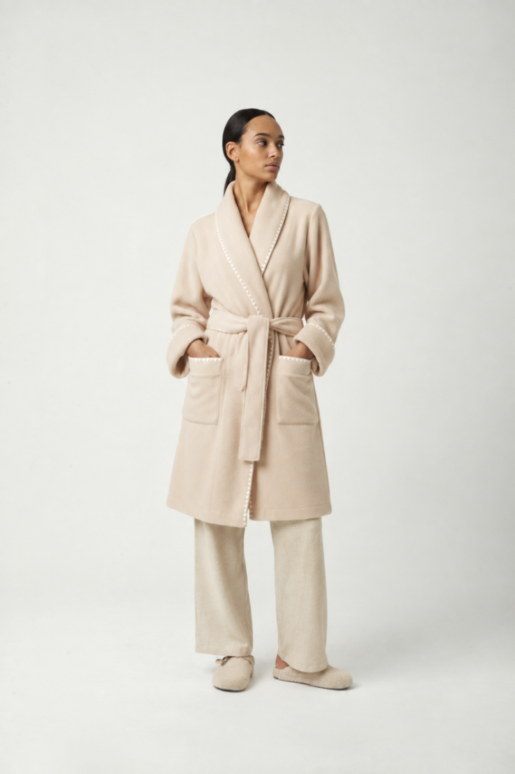  BEIGE/IVORY
