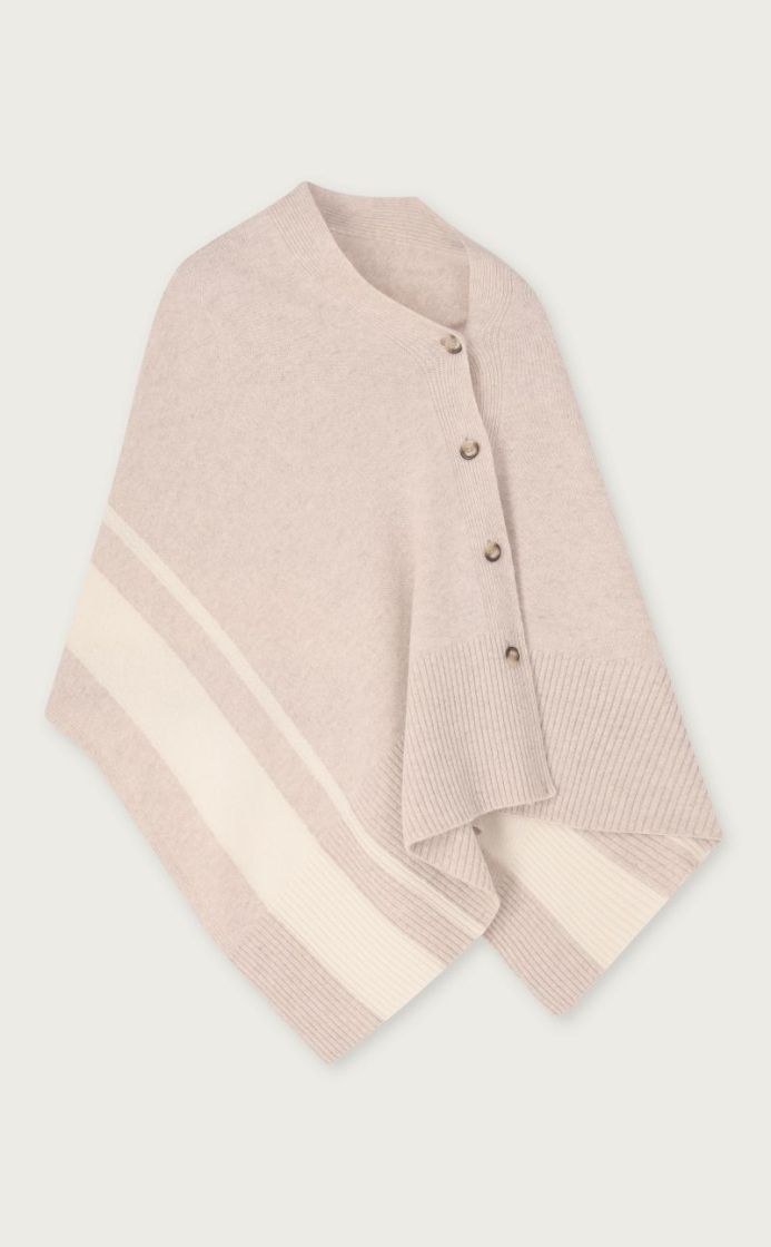  BEIGE/IVORY