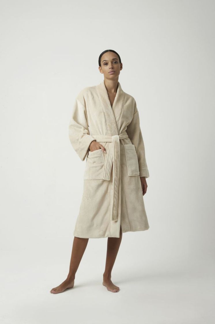  LINEN