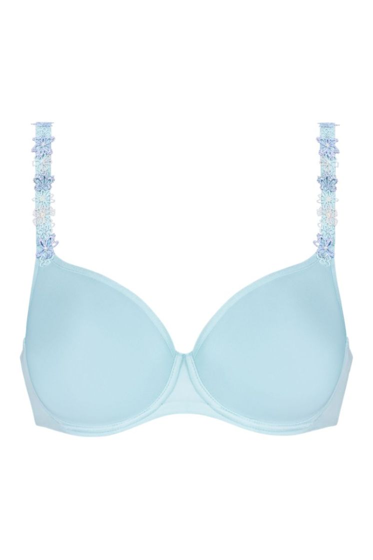  1749 breezy blu