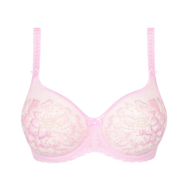 AMOUR ROSE