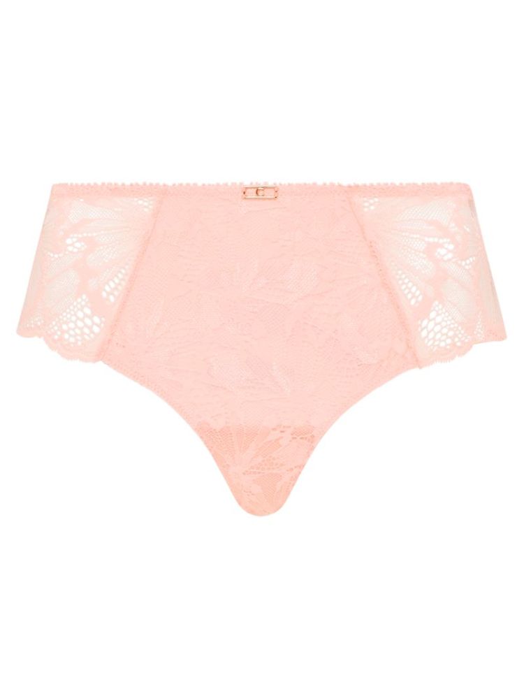  094 FLUOR PINK
