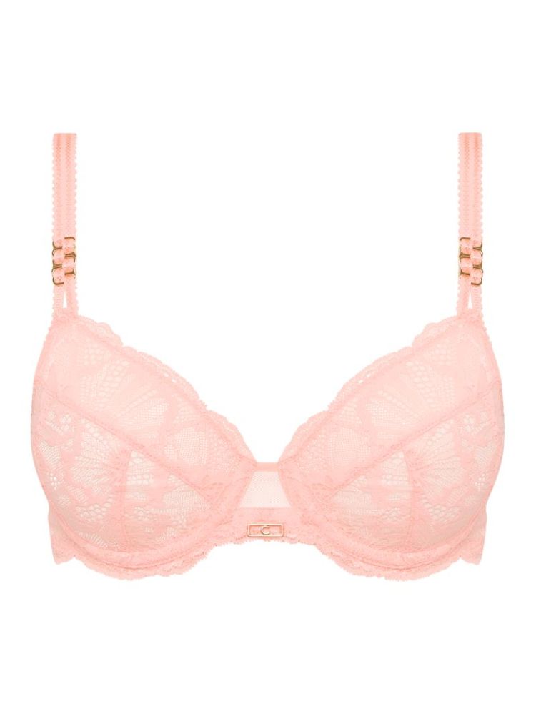  094 FLUOR PINK