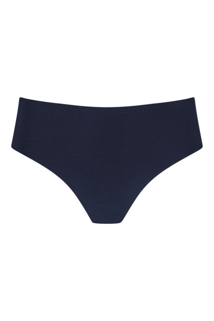 PRETTY JOAN 408 night blue
