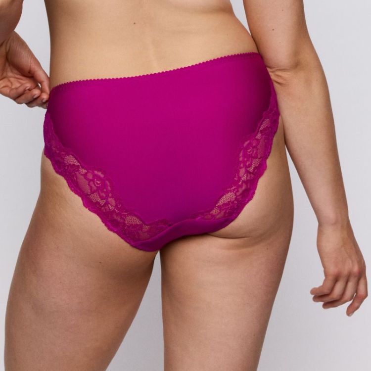 MADISON WIR wild rose