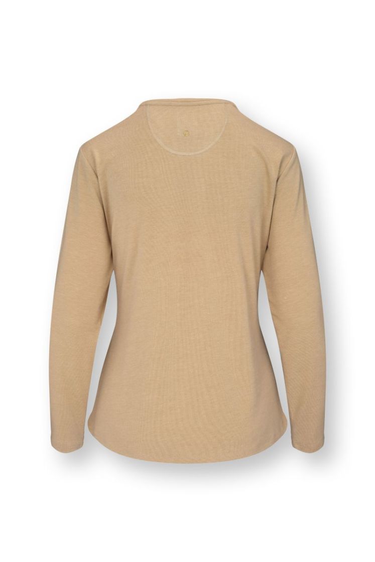 TOM BEIGE
