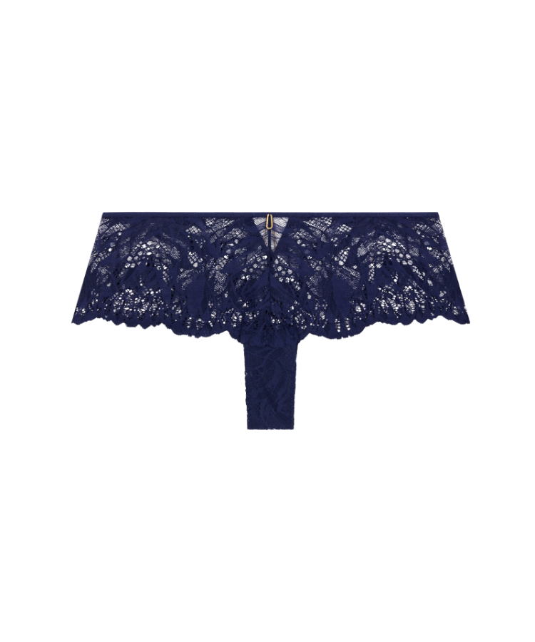 FLOWERMANIA DREB