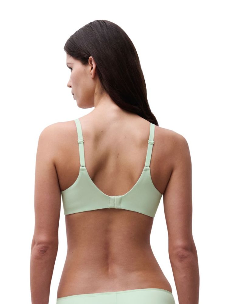  0EP CELADON