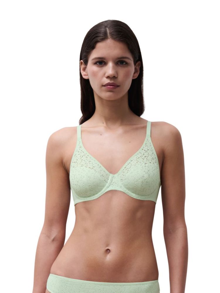  0EP CELADON