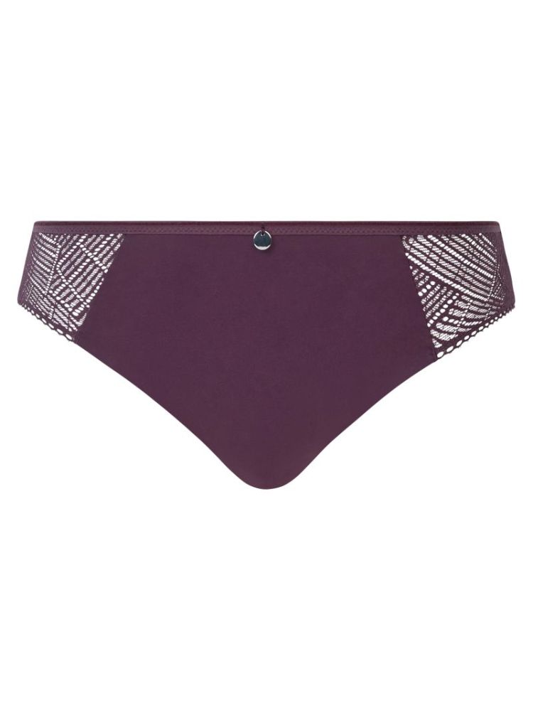  032 PLUM