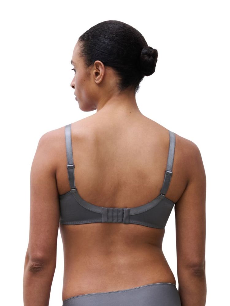  E51 FROZEN GREY