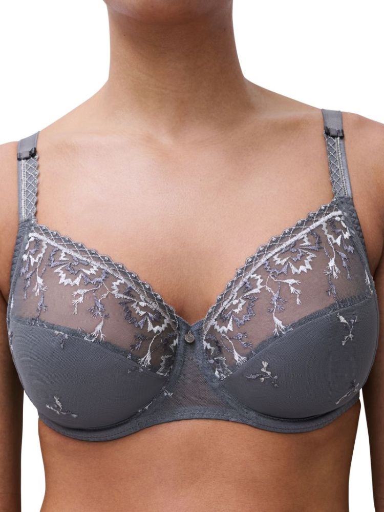  E51 FROZEN GREY