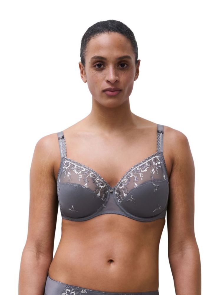  E51 FROZEN GREY