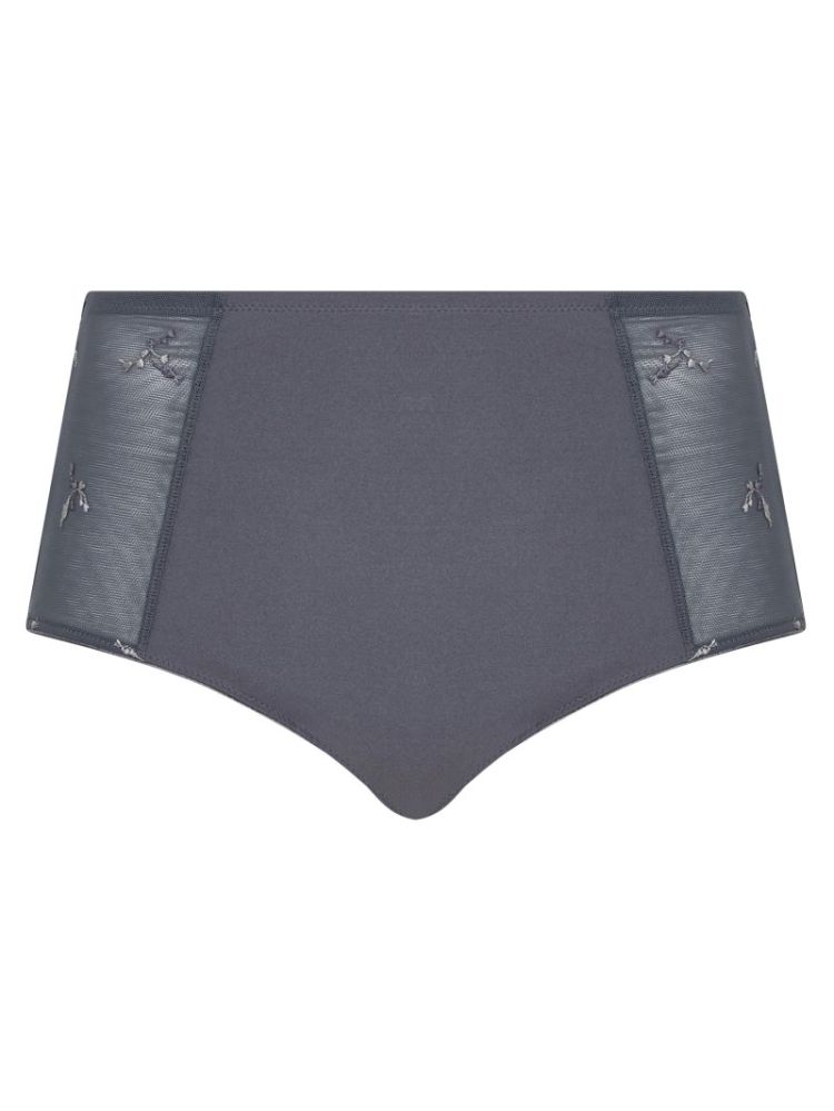  E51 FROZEN GREY