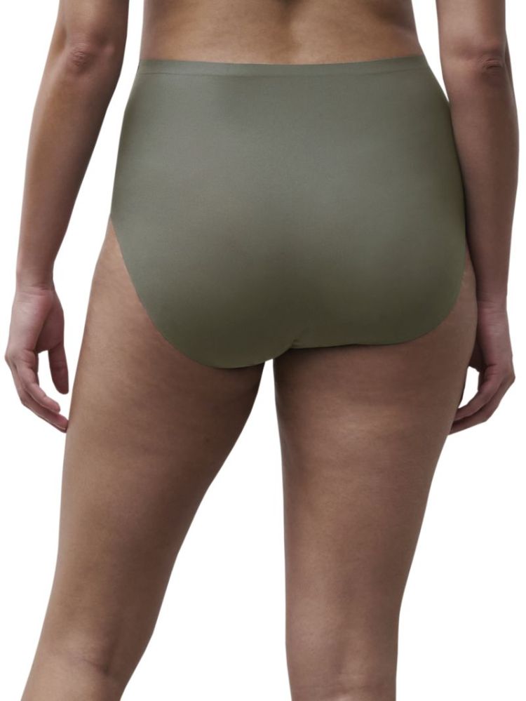  09W CLAY GREEN
