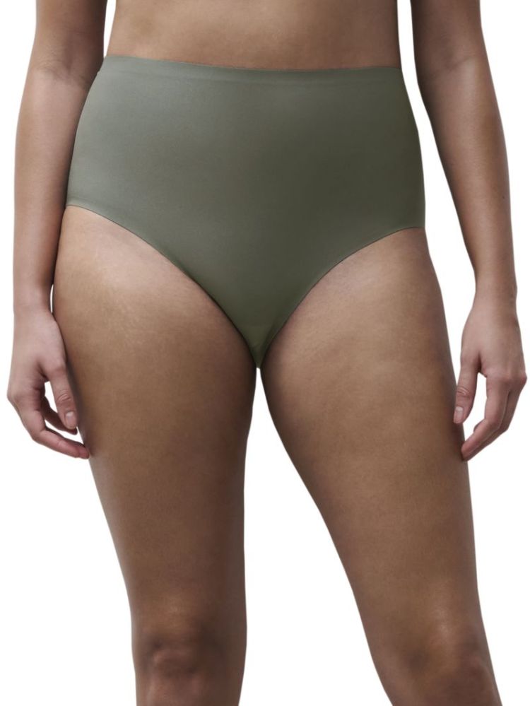  09W CLAY GREEN
