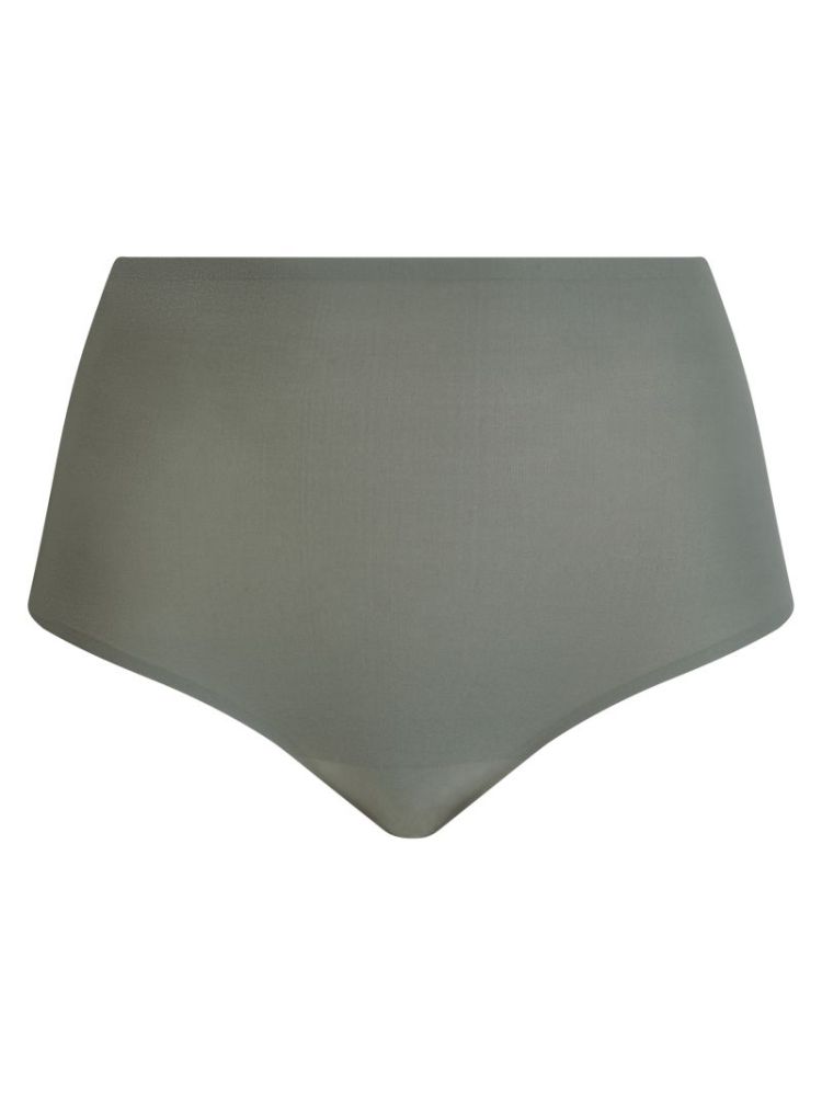  09W CLAY GREEN